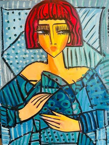 Hrasarkos (1975) - Le Regard Secret