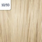 Wella Professionals Illumina Color 60ml (Verf (permanent)), Verzenden, Nieuw
