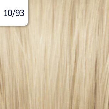 Wella Professionals Illumina Color 60ml (Verf (permanent)), Verzenden, Nieuw