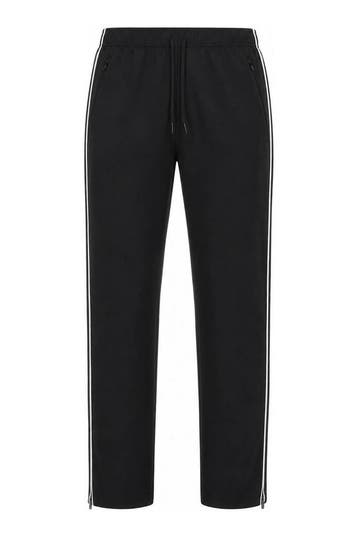 Joy Sportswear Sportbroek in maat 20 Zwart, Kleding | Dames, Truien en Vesten, Joy Sportswear, Verzenden, Zo goed als nieuw, Zwart
