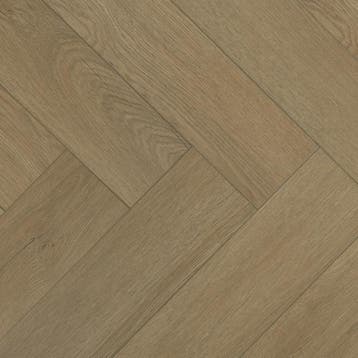 Saffier Promenade Visgraat - ELM - per m², Ophalen of Verzenden, Nieuw