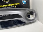 Renault Megane III afdekplaat mistlamp bj.2013 261A27078R, Auto-onderdelen, Gebruikt, Renault, Bumper