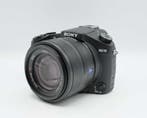 Sony RX10 OCCASION (027), Ophalen of Verzenden, Zo goed als nieuw