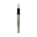 Zadelpen 27.2/30.4/30.8/31.6mm, Verzenden, Nieuw