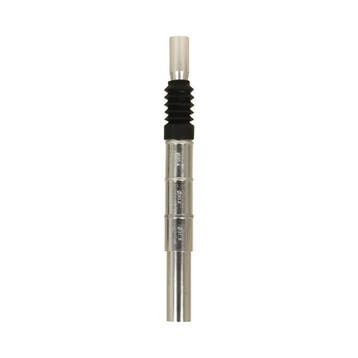 Zadelpen 27.2/30.4/30.8/31.6mm, Fietsen en Brommers, Fietsonderdelen, Verzenden, Nieuw
