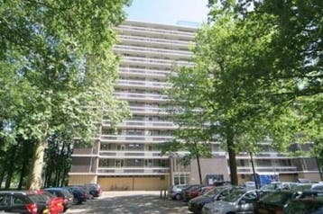 Te Huur 3 Kamer Appartement Rachmaninoffplantsoen In Utrecht, Utrecht-stad, Direct bij eigenaar, Appartement, Utrecht