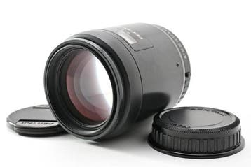 Pentax smc-FA 2.8/135mm | Telelens, Nieuw