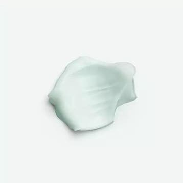 Maria Nila Hand Lotion 300ml (Handcreme), Sieraden, Tassen en Uiterlijk, Uiterlijk | Lichaamsverzorging, Verzenden, Nieuw
