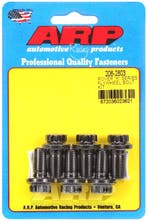 ARP Rover K Series Flywheel Bolt Kit, Ophalen of Verzenden, Nieuw