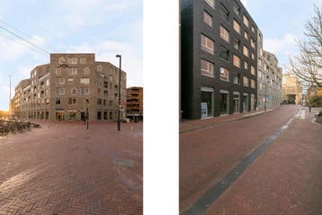 Te huur: Appartement Kleine Oord in Arnhem, Gelderland, Appartement, Arnhem