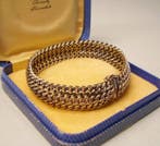 Zonder minimumprijs - Andreas Daub - Armband Zilver -, Sieraden, Tassen en Uiterlijk, Armbanden, Nieuw