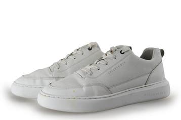 Cycleur de Luxe Sneakers in maat 42 Wit, Verzenden, Wit, Sneakers of Gympen, Cycleur de Luxe