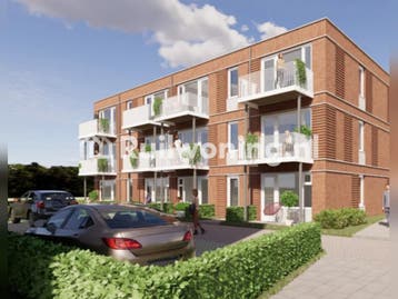 Mijn huis in Almere voor jouw ruime woning (Flevoland), Almere