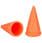 Forespar Sta-Plug Mini - Noodplug (set), Watersport en Boten, Accessoires en Onderhoud, Ophalen of Verzenden, Nieuw