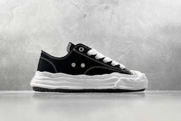 Maison Mihara Yasuhiro | Meerdere kleuren | Maat 36 T/M 46 |, Verzenden, Nieuw, Maison Mihara, Sneakers of Gympen