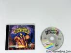 PC Big Box - The Legend Of Kyrandia - Book Three, Verzenden, Gebruikt