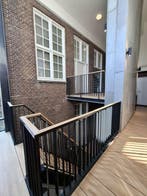 Te huur: Appartement Jansstraat in Haarlem, Noord-Holland, Appartement, Haarlem