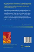 De sleutel is gebroken 9789025881658 Ida Vos, Boeken, Verzenden, Gelezen, Ida Vos