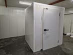 Koelcel 196 x 166 x 223 cm, Nieuw in verpakking, Koelen en Vriezen