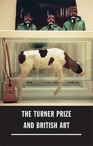 The Turner Prize and British Art - Katherine Stout (Ed.), Boeken, Verzenden, Gelezen, Katherine Stout (Ed.)