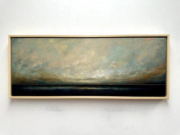 Joost Verhagen - Zoutelande Panoramic
