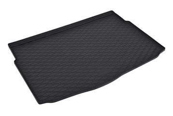 Kofferbakmat voor Kia Stonic Facelift vanaf 2021-., Verzenden, Nieuw