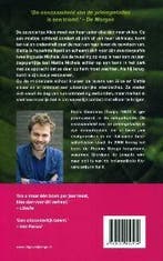 De eenzaamheid van de priemgetallen 9789023459934, Boeken, Verzenden, Gelezen, Paolo Giordano