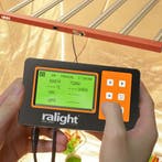Ralight ECO LED Controller, Ophalen of Verzenden, Nieuw