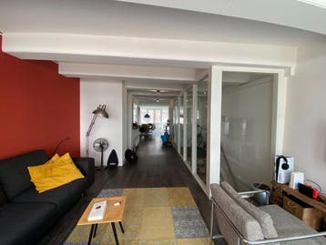 Te huur: Appartement Oosterstraat in Groningen, Groningen, Groningen, Appartement