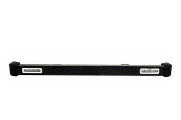 Voorbumper Land Rover Defender 1990-2016 LED Rechthoek, Ophalen of Verzenden, Nieuw