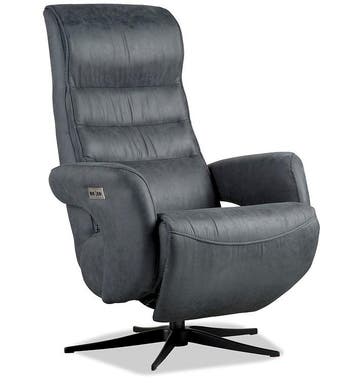 Relaxfauteuil LF-101, Huis en Inrichting, Nieuw