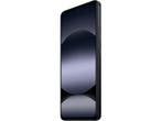 Xiaomi -  Redmi Note 14 - 4g 128gb Midnight  128 Gb - Zwart, Verzenden, Nieuw, Zonder abonnement