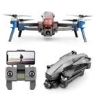 LUXWALLET SkyLine³ 15-30KM/h – 3KM Bereik – Gimbal - GPS 5Gh, Verzenden, Nieuw