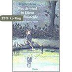 Wat de wind in Ellens oor fluisterde 9789068225761, Verzenden, Gelezen, Brigitte Minne