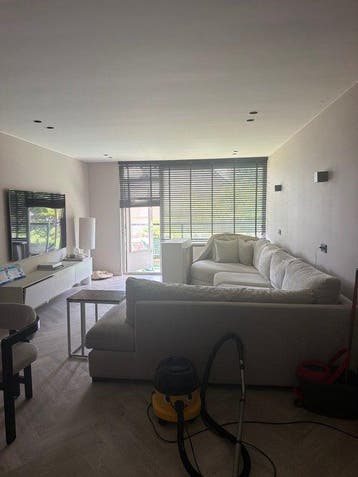 Te huur: Appartement Van Slingelandt-lanen in Woerden, Woerden, Utrecht, Appartement
