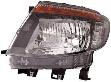 Koplamp o.a: Ford, Ranger, Ophalen of Verzenden, Nieuw, Ford USA