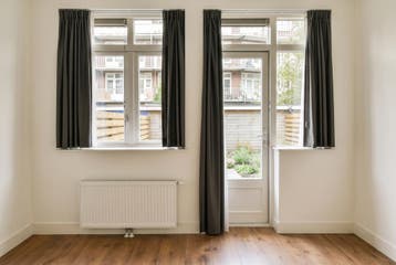 Te huur: Appartement Kinderdijkstraat in Amsterdam, Noord-Holland, Appartement, Amsterdam
