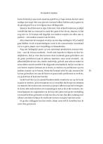 Scrum 9789491845376, Verzenden, Zo goed als nieuw