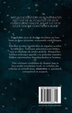 Bekroning 9789493266315 Anke Verbraak, Verzenden, Gelezen, Anke Verbraak