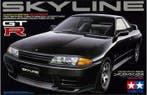Tamiya 1:24 - Modelauto - Tamiya 1/24 Sports Car Series No., Nieuw