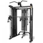 Inspire Krachtstation SF6 Smith Functional Trainer Incl...., Verzenden, Nieuw