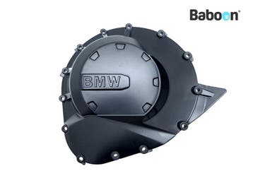 Koppelings Deksel BMW K 1600 Bagger 2022 (K1600B 22 Grand, Verzenden, Gebruikt