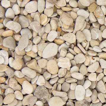 Castle grind 5-8mm zak 20kg, Ophalen of Verzenden, Nieuw