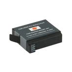 AHDBT-401 Accu (GoPro), Ophalen of Verzenden, Nieuw