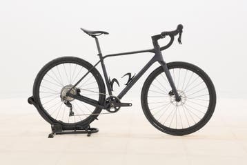 Orbea TERRA H30 1X – 2023 – 173 - 179 cm, Fietsen en Brommers, Verzenden, Zo goed als nieuw, Overige merken