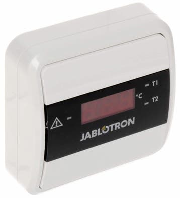 Jablotron TM-201A, Multifunctionele elektronische, Ophalen of Verzenden, Nieuw
