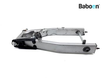 Achterbrug Yamaha TDM 850 1991-1995 (TDM850 3VD 4CN 4CM), Motoren, Verzenden, Gebruikt