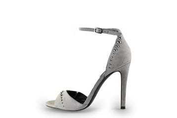 Kendall + Kylie Sleehakken in maat 41 Beige, Verzenden, Beige, Schoenen met hoge hakken, Kendall + Kylie