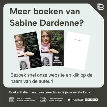 Ik was twaalf en ik fietste naar school 9789049999995, Boeken, Verzenden, Gelezen, Sabine Dardenne