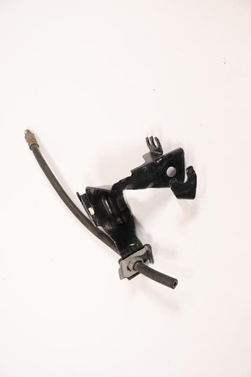 BMW F-Reeks OEM Remslang houder links NIEUWSTAAT 6792255, Auto-onderdelen, Remmen en Aandrijving, Ophalen of Verzenden, Gebruikt